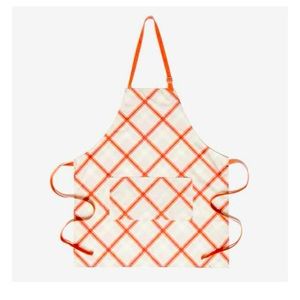 Sewing Down South Cooking Apron